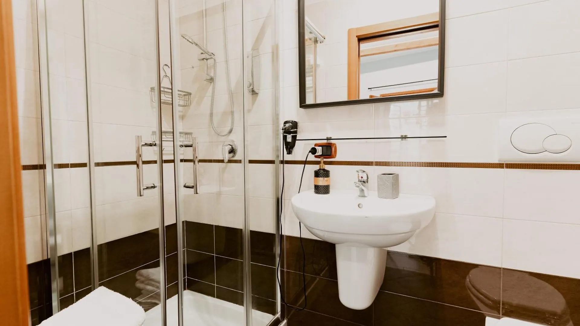 Dimora L'Etual Bed & Breakfast Bari