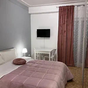  Panzió Residenze Unita D'italia