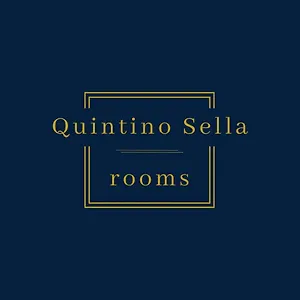  Panzió Quintino Sella