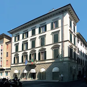 Arizona Hotel Florencia