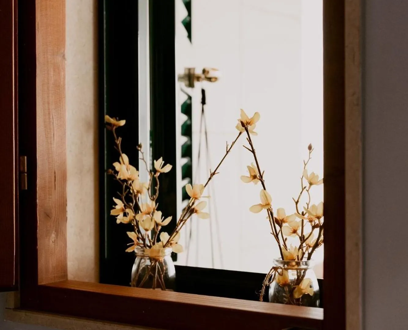 Dimora L'Etual Bed & Breakfast Bari