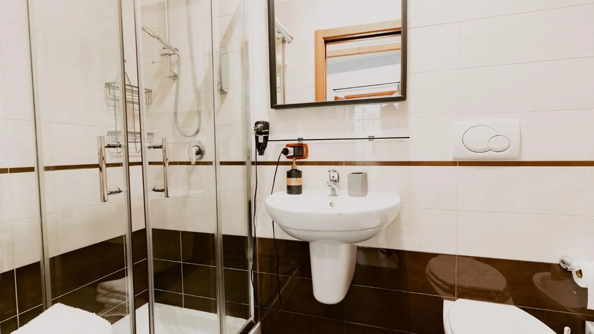 Dimora L'Etual Bed & Breakfast Bari